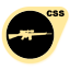 g3sg1